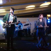 Kisses - List pictures