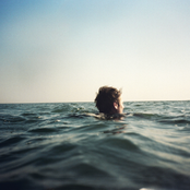 Ben Howard - List pictures