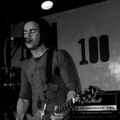 Future Of The Left - List pictures