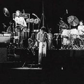 Weather Report - List pictures