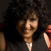 Rosana - List pictures
