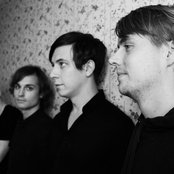 Museum - List pictures