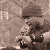 Masta Ace - List pictures