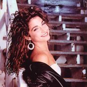 Gloria Estefan - List pictures