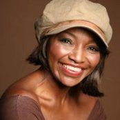 Shannon - List pictures