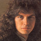 Phil Carmen - List pictures