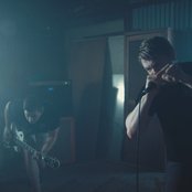 Coves - List pictures