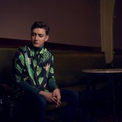 Oceaan - List pictures