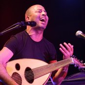 Dhafer Youssef - List pictures