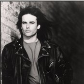 Jimi Jamison - List pictures