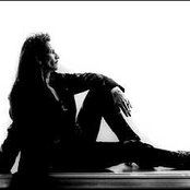 Willy Deville - List pictures