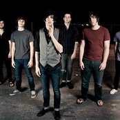 Sleeping With Sirens - List pictures