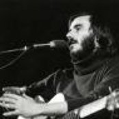 Roberto Vecchioni - List pictures