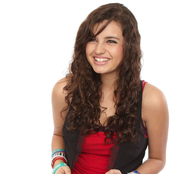 Rebecca Black - List pictures