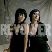 Eyes Set To Kill - List pictures