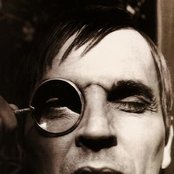 Waldeck - List pictures