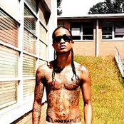 J-lie - List pictures