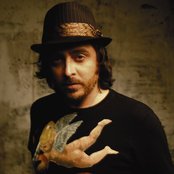 Efecto Mariposa - List pictures