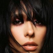 Jennifer Love Hewitt - List pictures