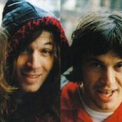 Lemonheads - List pictures