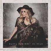 Marta Sanchez - List pictures