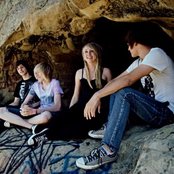 Picture Me Broken - List pictures