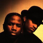 Outkast - List pictures