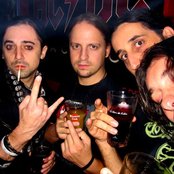 Elvenking - List pictures