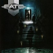 Fate - List pictures