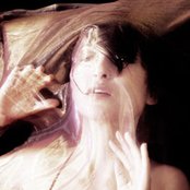 Birgit - List pictures