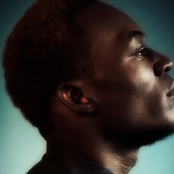 Benga - List pictures