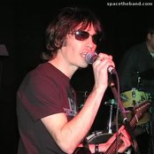 Space - List pictures