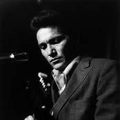 Billy Lee Riley - List pictures