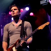 Paper Route - List pictures