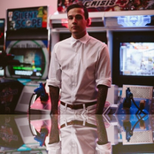 Mystery Skulls - List pictures