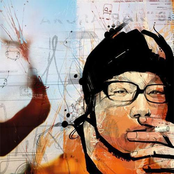 Mndsgn - List pictures