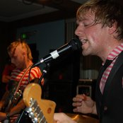 The Pharmacy - List pictures