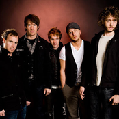 Onerepublic - List pictures