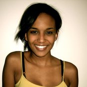 Lwam - List pictures