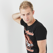 Richard Durand - List pictures