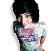 Show Me The Skyline - List pictures