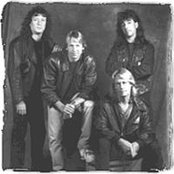 Bad Company - List pictures