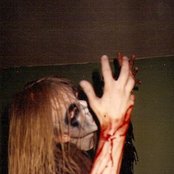 Mayhem - List pictures