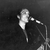 Haustor - List pictures