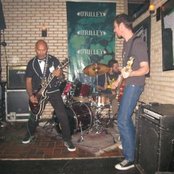 Plebe Rude - List pictures