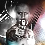 Conejo - List pictures