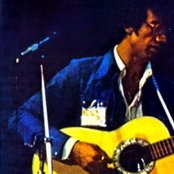 Jorge Ben Jor - List pictures