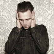 Christian Tv - List pictures