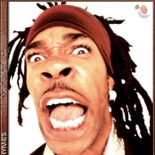Busta Rhymes - List pictures