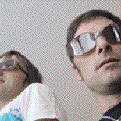 Pantytec - List pictures